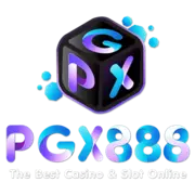 pgx888