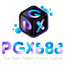 pgx888